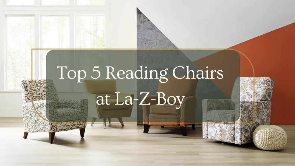 Boys reading chair hot sale